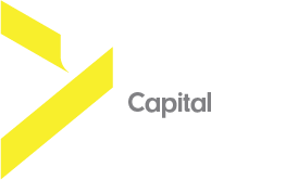Nessie Capital logo