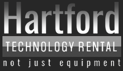 Hartford Technology Rental
