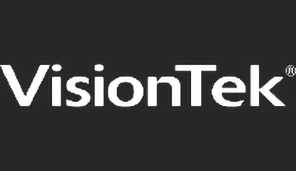 VisionTek